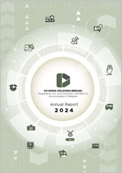 Annual Report